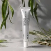 Arencia Eraser Shot Glycolic Acid Booster - 30ml