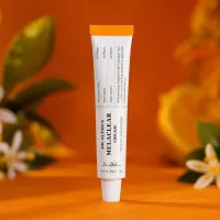 Dr. Althea Melaclear Cream - 20g