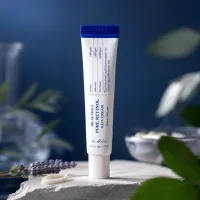Dr. Althea Pure Retinol 0.15% Cream - 20ml
