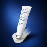 Dr. Althea Retinol Flat Iron Eye Roller - 25ml