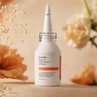 Genabelle PDRN 3% Hyper Boost Ampoule - 40ml