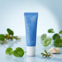 Gongskin Hydration Soothing Wrinkle Care Eye Cream (Collagen Aqua Glow) - 10g