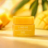 Laneige Lip Sleeping Mask Mango -3g