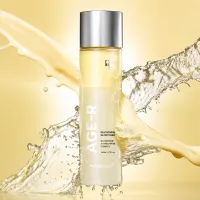 Medicube AGE-R Glutathione Glow Toner - 140ml