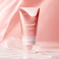 Medicube Collagen Milk Toning Wrapping Mask - 75ml
