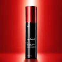 Medicube Red Acne Body Peeling Shot - 110g