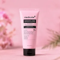 Medicube Rosemary PDRN Hair & Scalp Conditioner - 250ml