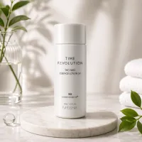 Missha Time Revolution The First Treatment Essence lotion 5X - 30ml