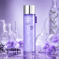 Numbuzin No.9 NAD+ PDRN Glow Boosting Toner - 150ml