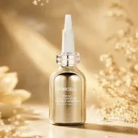Purcell 88b/ml L-Glutathione Flexible Liposome - 30ml