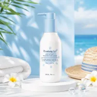 Pyunkang Yul Kids & Baby Moisture Sun Cream - 150ml