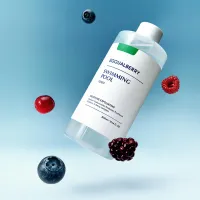 Eqqualberry Swimming Pool Toner - 155ml