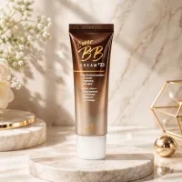 Paxmoly Cover BB Cream Shade 23 - 30ml