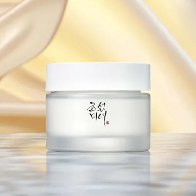 Beauty of Joseon Dynasty Cream - 50ml
