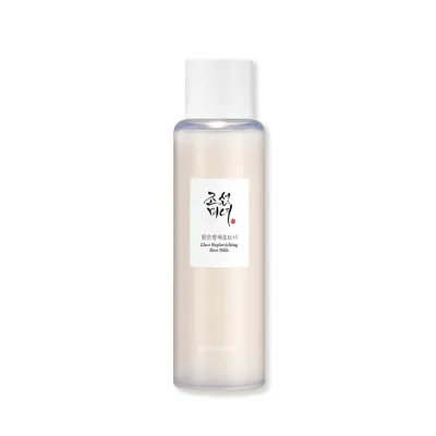 Beauty of Joseon Glow Replenishing Rice Milk - 150ml