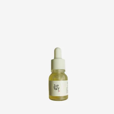 Beauty of Joseon Glow Serum (Propolis + Niacinamide) - 10ml
