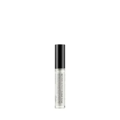 Benton Honest Eyelash Serum -10ml