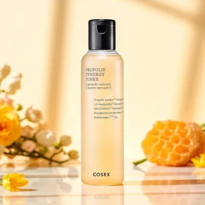 Cosrx Propolis Synergy Toner - 150ml
