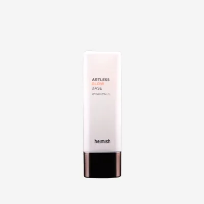 Heimish Artless Glow Base SPF 50+ PA+++ - 40ml