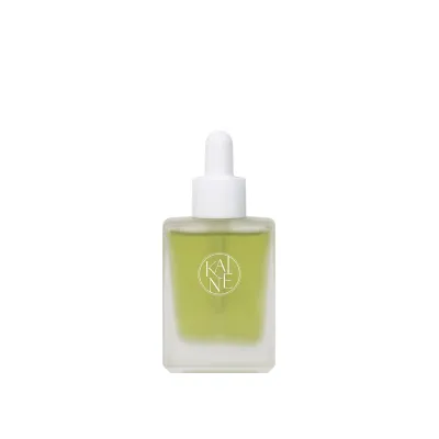 Kaine Rosemary AHA Night Serum - 30ml