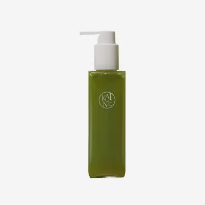 Kaine Rosemary Relief Gel Cleanser - 150ml