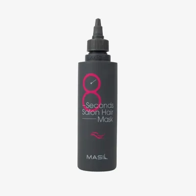 MASIL 8 Seconds Salon Hair Mask - 350ml