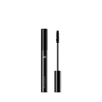 Missha 4D Mascara - 7g