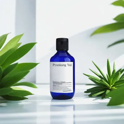 Pyunkang Yul Essence Toner - 100ml