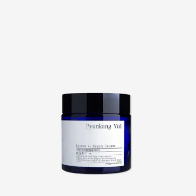Pyunkang Yul Intensive Repair Cream - 50ml