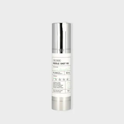 VT Cosmetics Reedle Shot 100 - 50ml