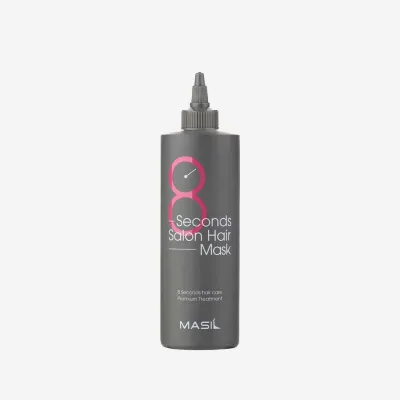 MASIL 8 Seconds Salon Hair Mask - 200ml