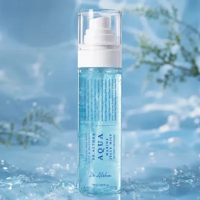 Dr. Althea Aqua Marine Jelly Mist - 100ml