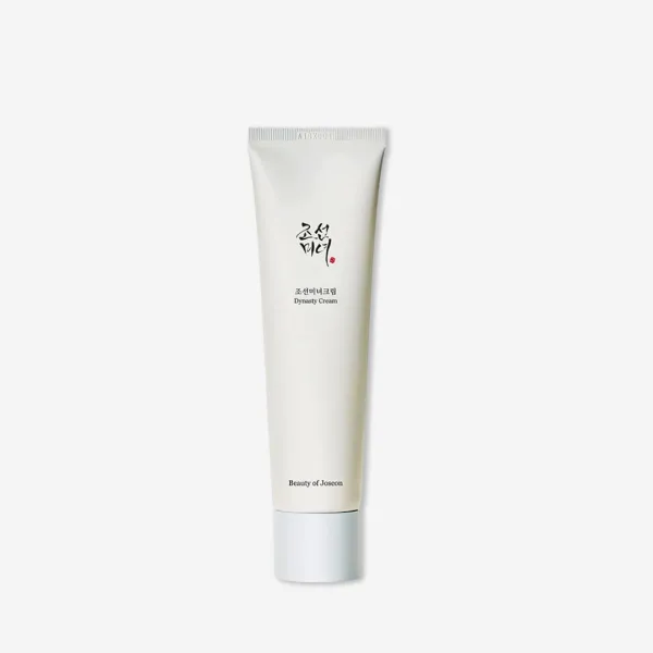 Beauty Of Joseon Dynasty Cream - 100ml