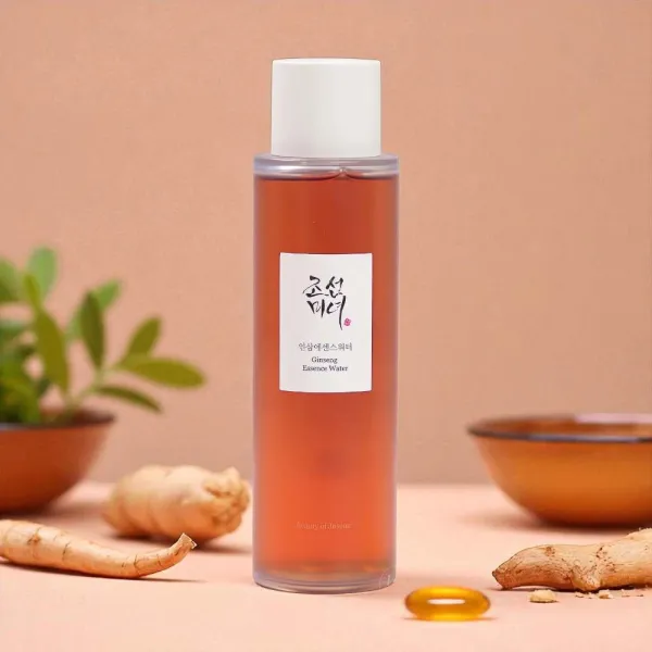 Beauty of Joseon Ginseng Essence Water - 150ml