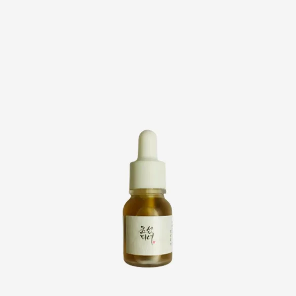 Beauty of Joseon Revive Serum (Ginseng+Snail Mucin) - 10ml
