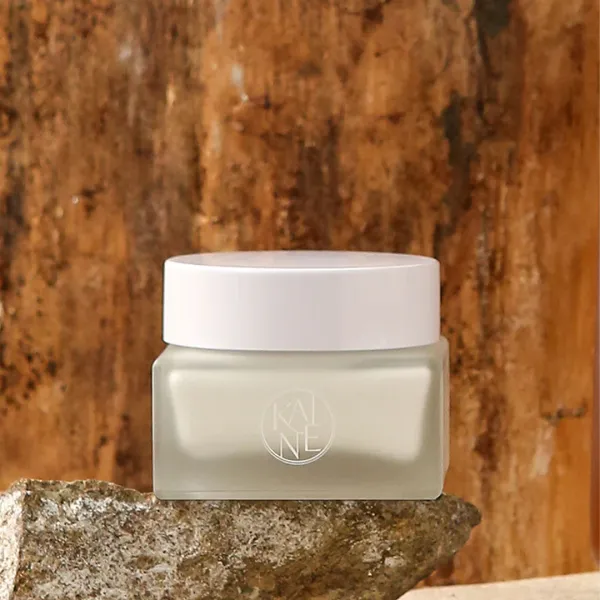 Kaine Vegan Collagen Youth Cream - 50ml