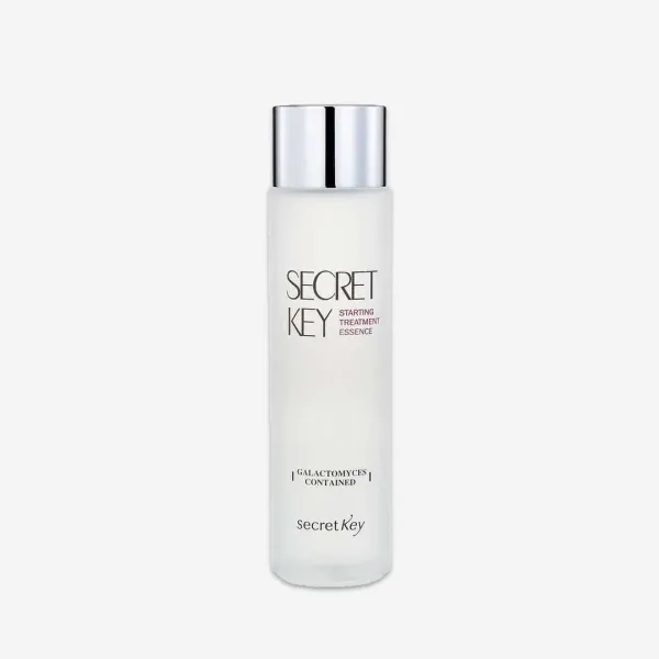 Secret Key Starting Treatment Essence - 155ml