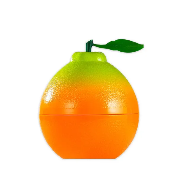 The Yeon vita7 energy peeling gel - 100ml