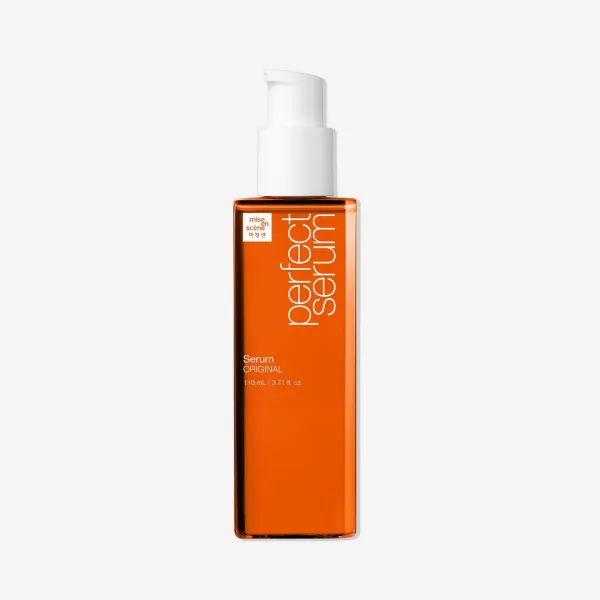 Mise En Scene Perfect Original Serum - 110ml