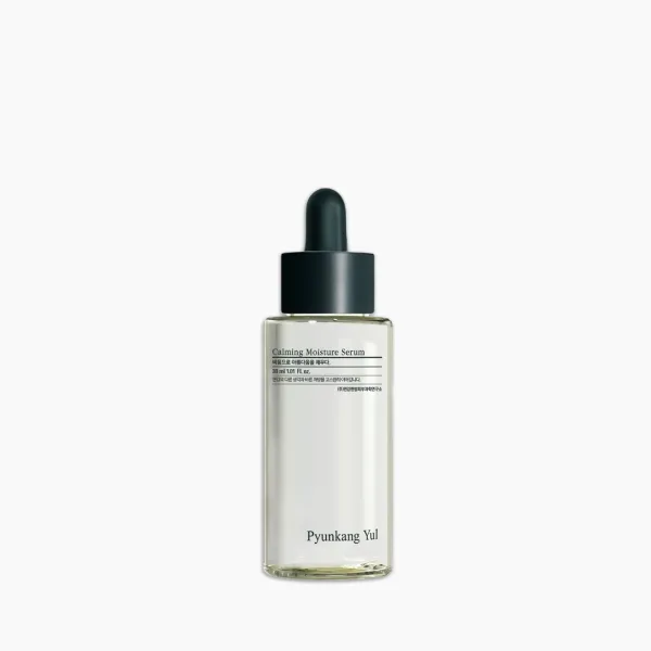 Pyunkang yul Calming Moisture Serum - 30ml