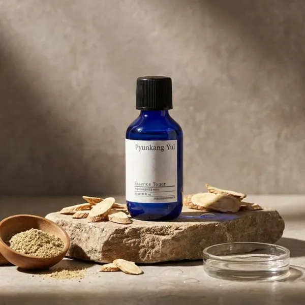Pyunkang Yul Essence Toner - 30ml