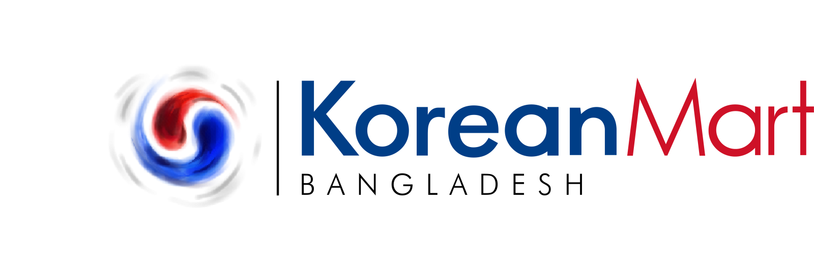 Korean Mart Bangladesh
