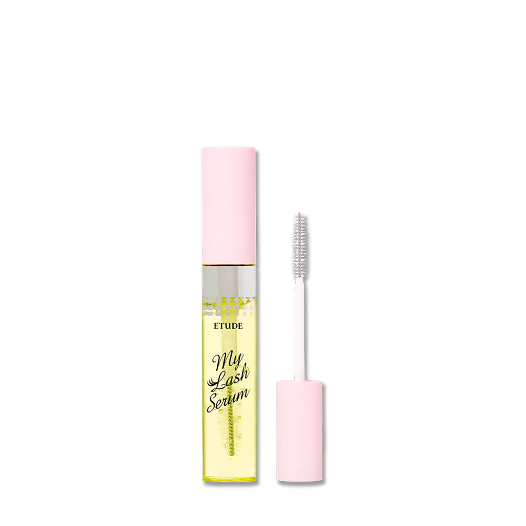 Etude House My Lash Serum - 9g
