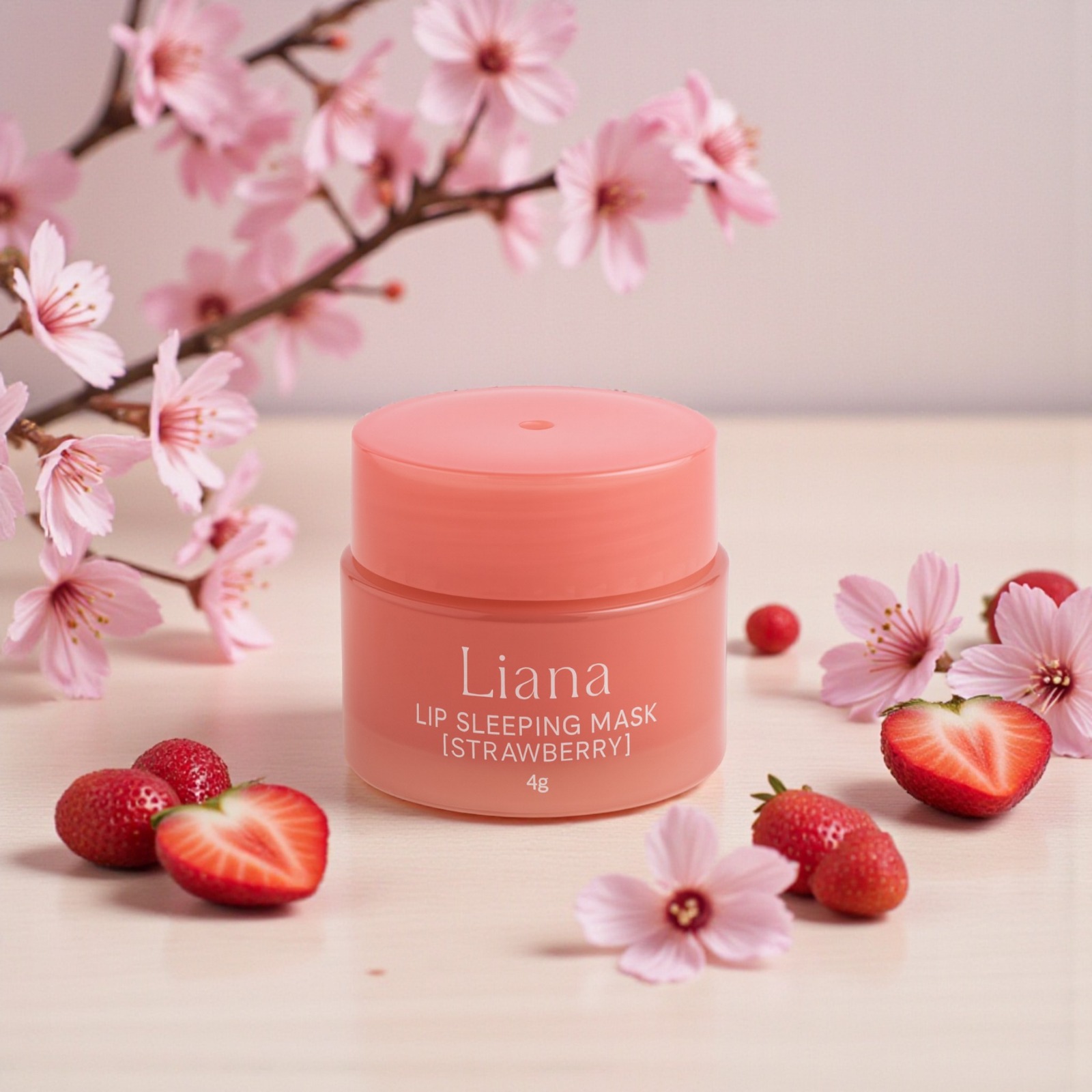 Lip Care