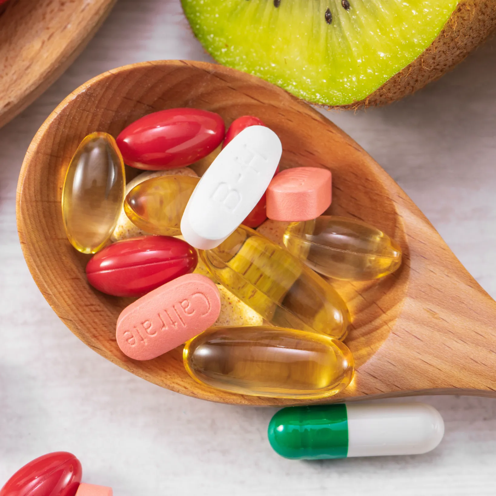 Supplement