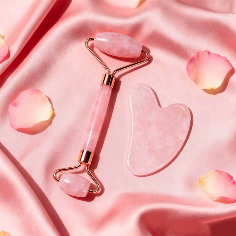 Beauty Tools