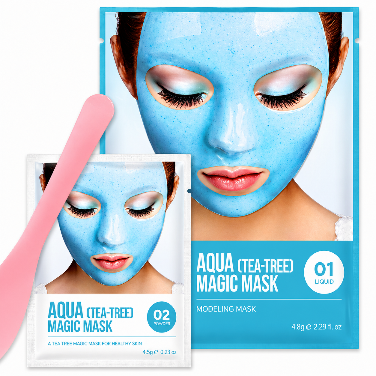 Face Mask