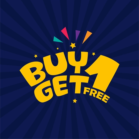 Bogo