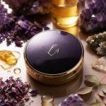 Koelcia Aura Moonlight Cushion 25 Light Beige - 14g - Image 3