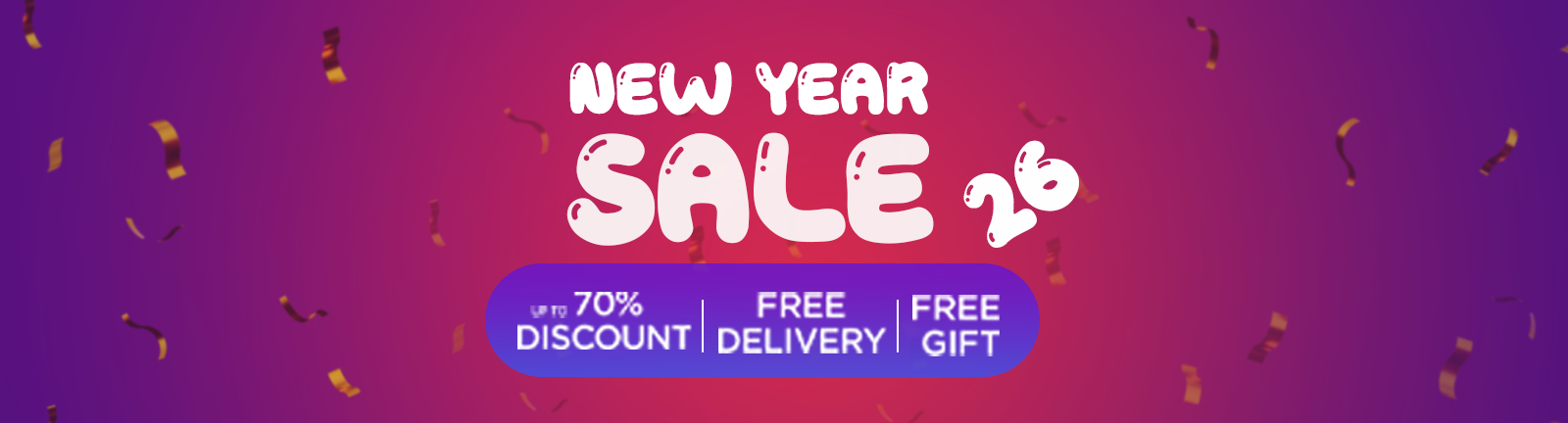 new year 2026 web cover pc